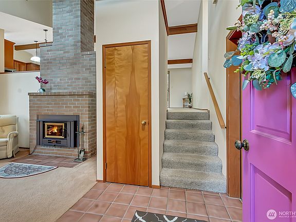 4th image of 3318 73rd Avenue Ct NW