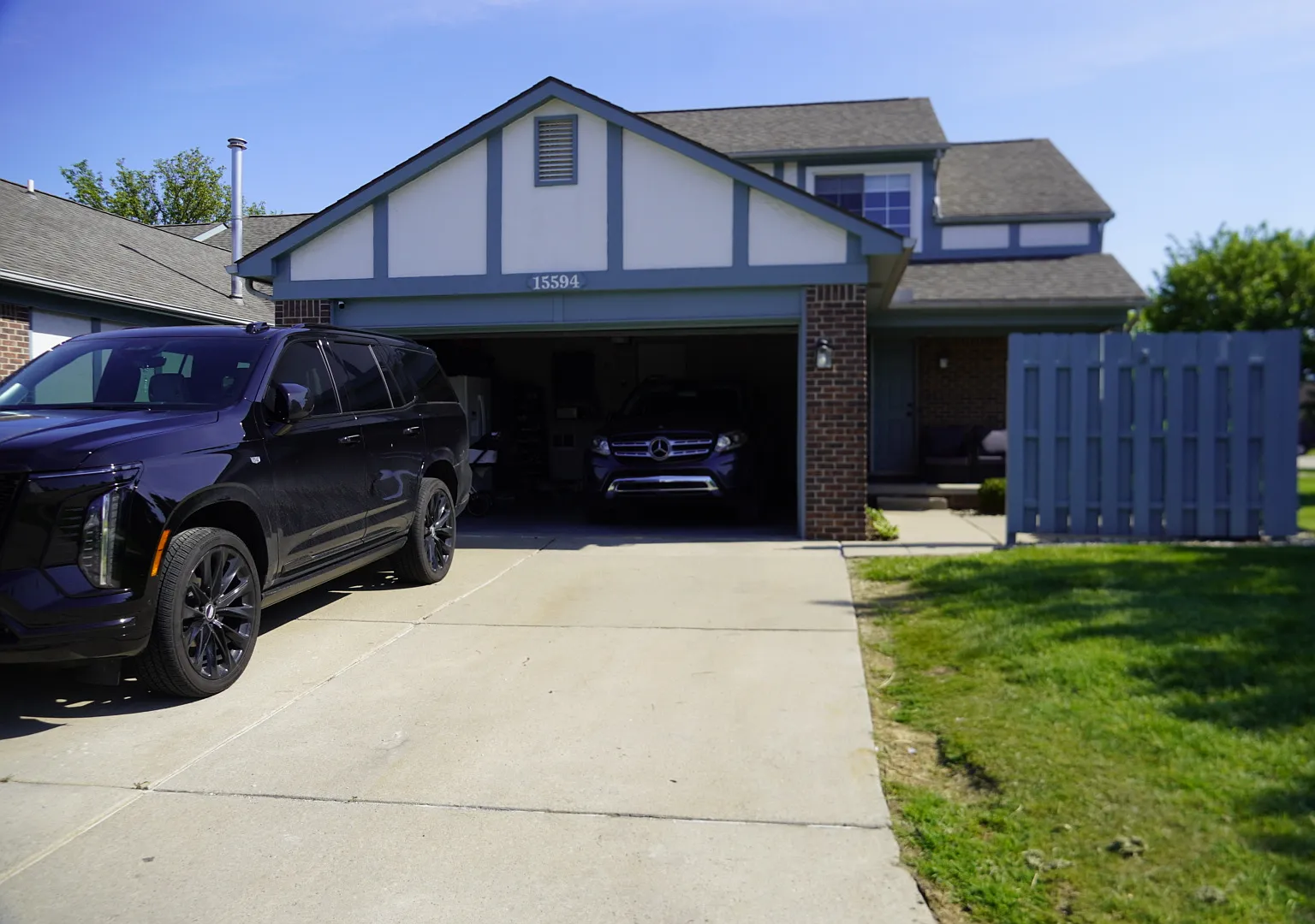 2 bed, 3.5 bath, 2195 sqft, $2,500 — Photo 1