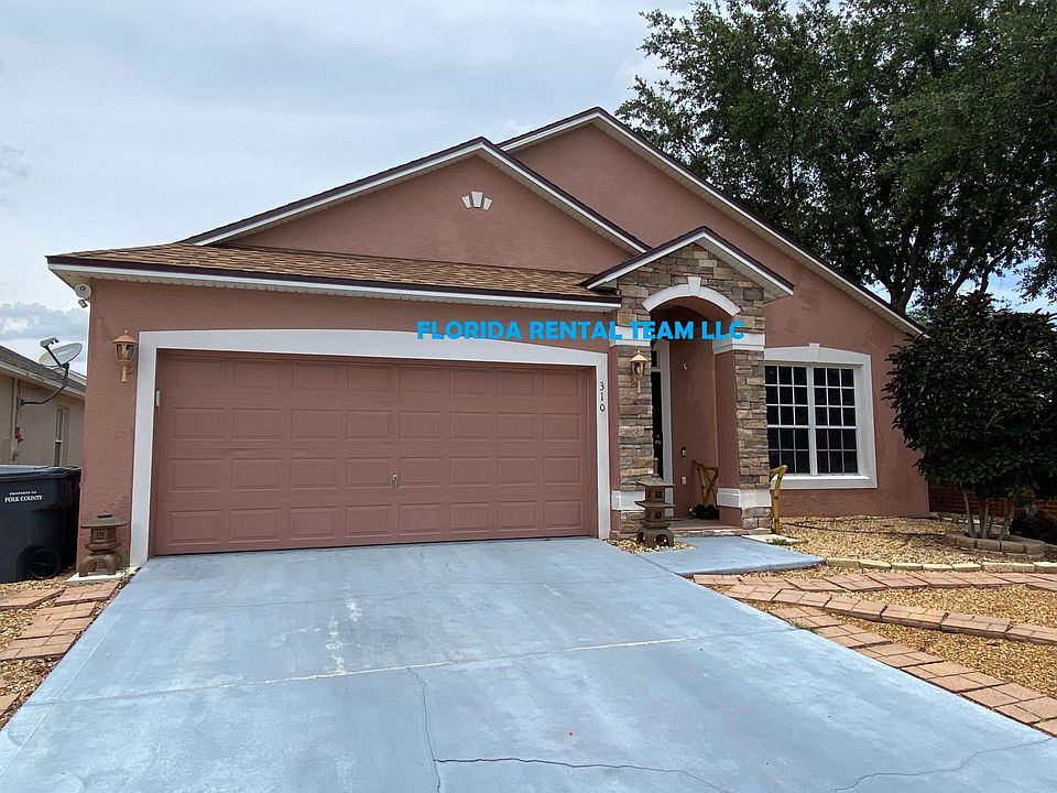 1st image of 310 Graystone Blvd