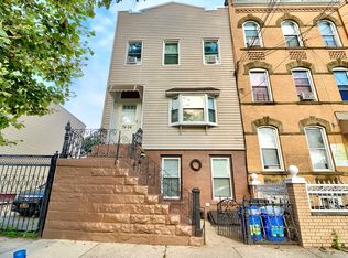 74-06 64th Ln #3FAM, Ridgewood, NY 11385