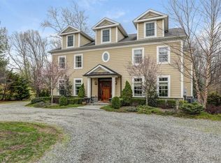 186 Parsippany Rd, Whippany, NJ 07981