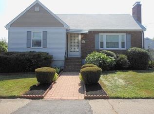 14 Downey St, Watertown, MA 02472