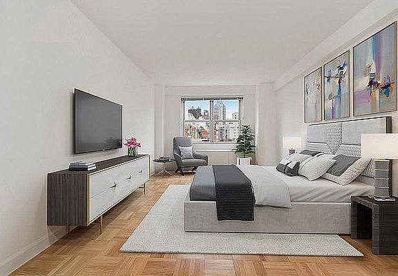 3rd image of 500 E 77th St APT 2521