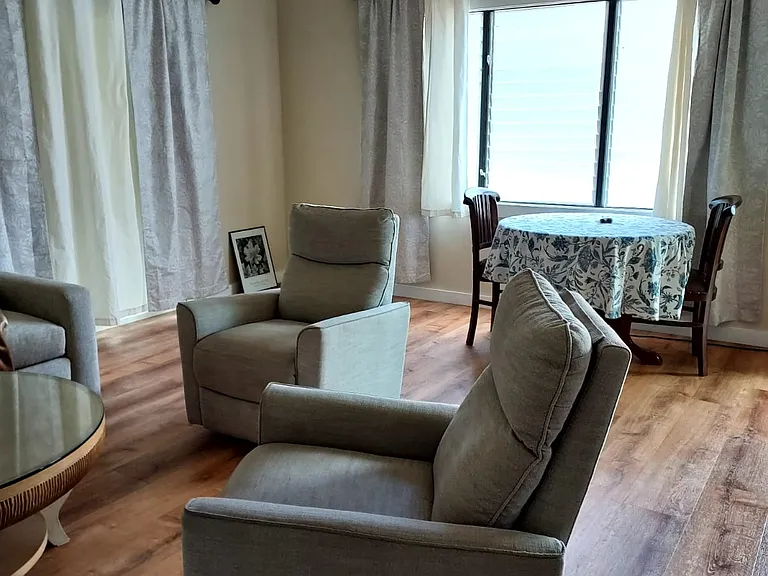 75-5784 Niau Pl — Photo 6