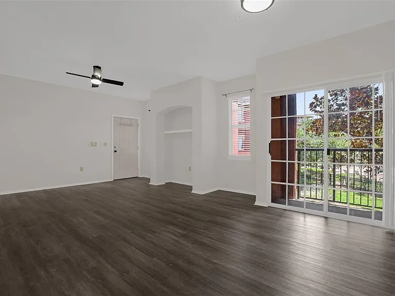 1325 Rotonda Point #225 — Photo 13