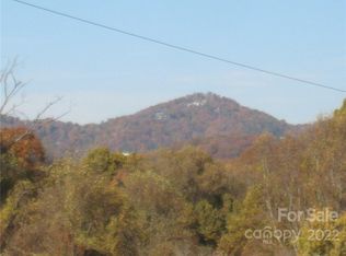 5 Boone St, Asheville, NC 28806