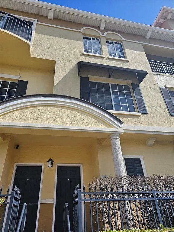 Building Photo - 118 S Obrien St #118