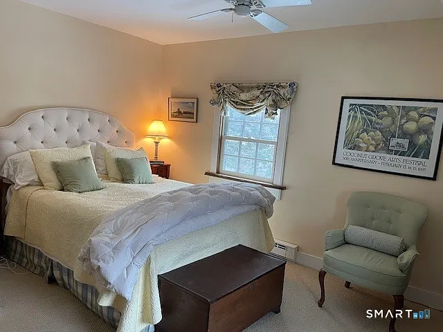 75 Lake Lillinonah Rd N — Photo 13
