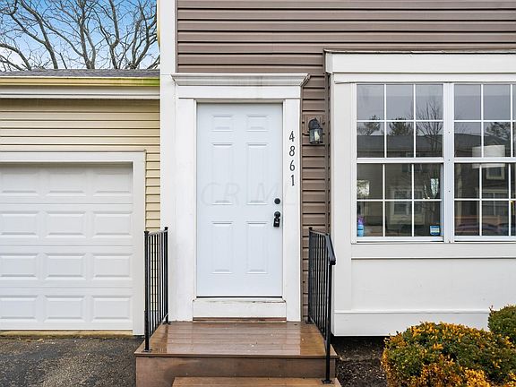 3rd image of 4861 Singleton Dr