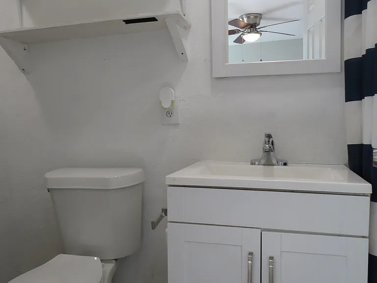 4657 S Bonnie Brae St — Photo 17