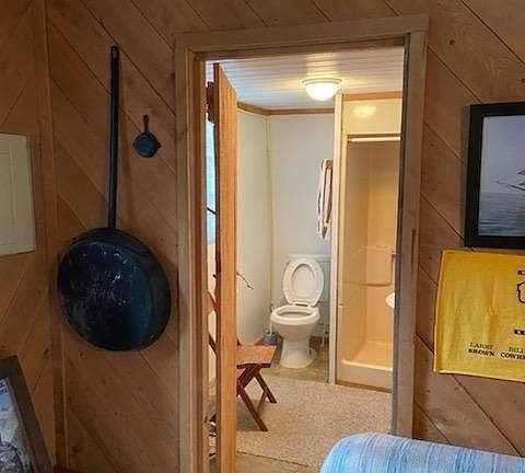 4th image of 152 Kemp Run Rd