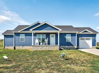 1179 William Whitley Rd, Stanford, KY 40484