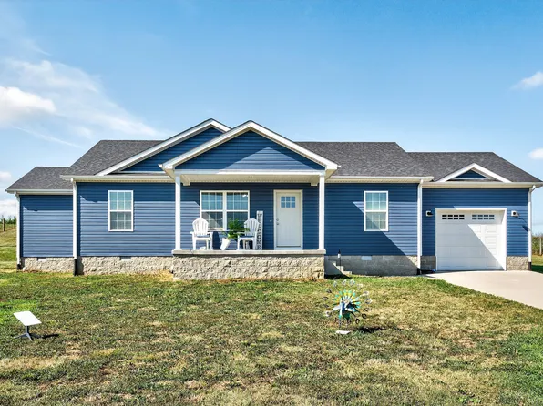 1179 William Whitley Rd, Stanford, KY 40484