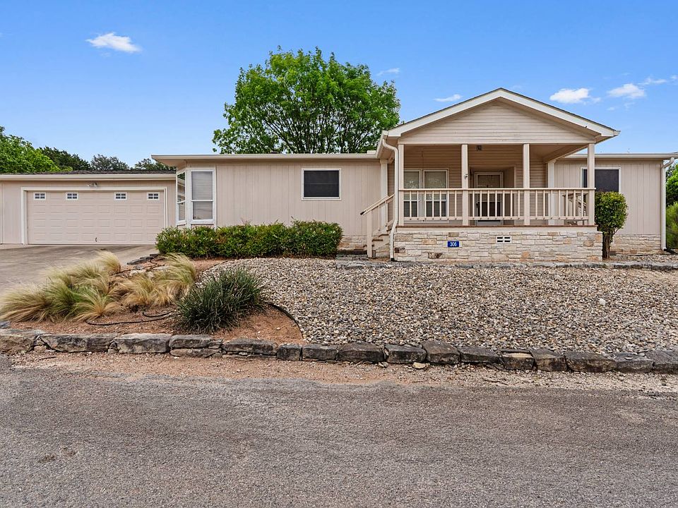 1st image of 306 Coyote Ridge Dr