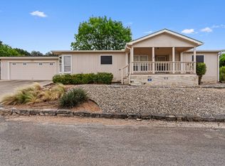 306 Coyote Ridge Dr, Kerrville, TX 78028