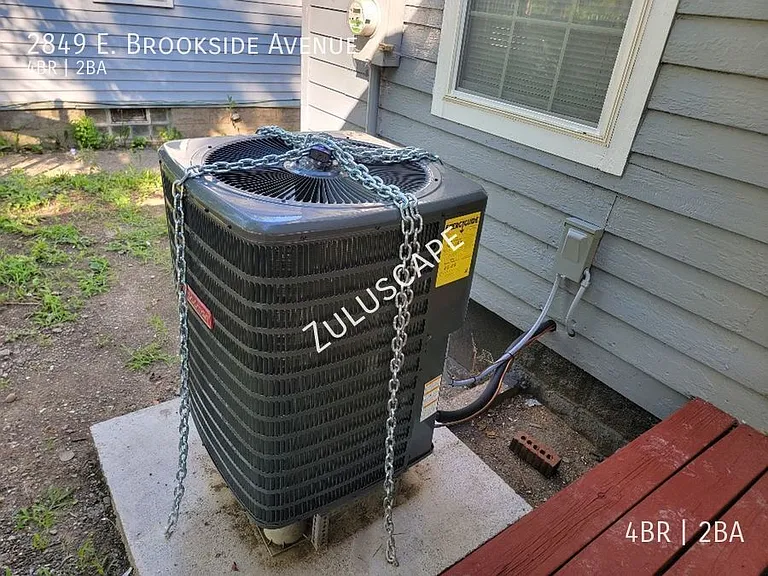 2849 E Brookside Ave — Photo 7