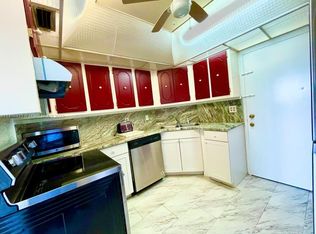 3301 Spanish Moss Ter APT 701, Fort Lauderdale, FL 33319