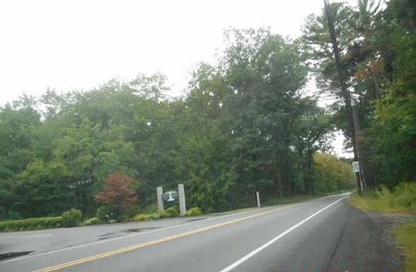 2nd image of 158 Carlisle Rd