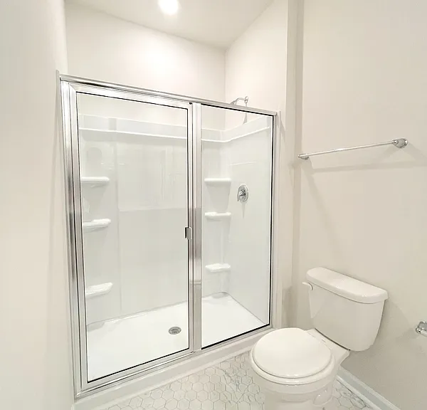 134 Shorthorn Rd — Photo 8