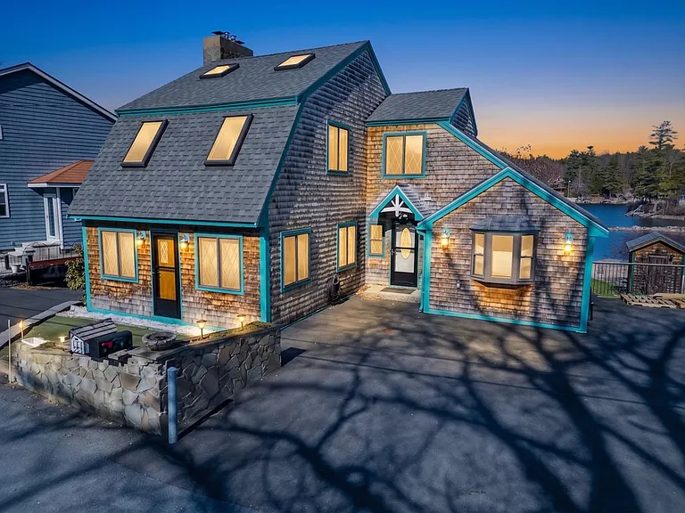 30 Stickney Rd — Photo 1