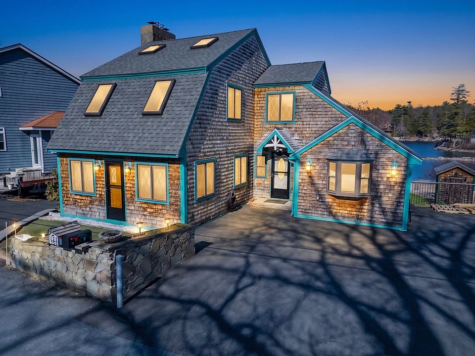 1st image of 30 Stickney Rd