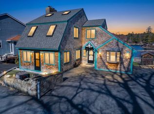 30 Stickney Rd, Atkinson, NH 03811