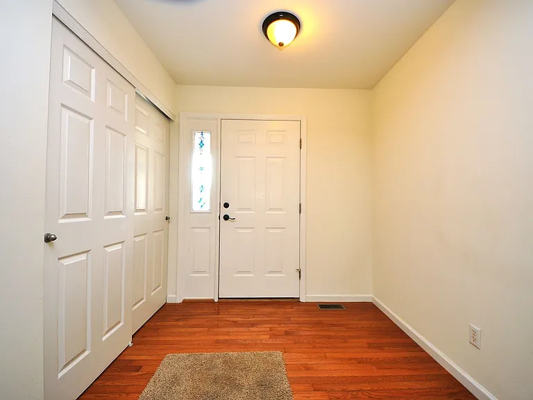 131 Choctaw Dr — Photo 8