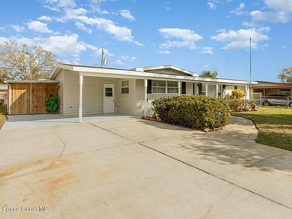 3rd image of 2604 Floridiane Dr