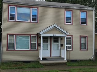 619 2nd Ave, Watervliet, NY 12189