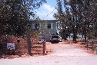 1st image of 247 Tavernier Ky