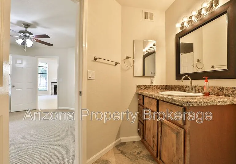 2333 E Southern Ave #1039 — Photo 16