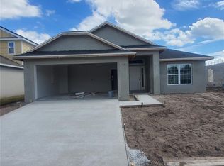 579 Jett Ln, Davenport, FL 33837