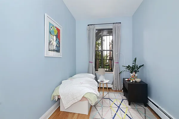 Sold by Corcoran | media 5