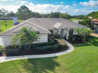 2992 Plantation Rd, Winter Haven, FL 33884