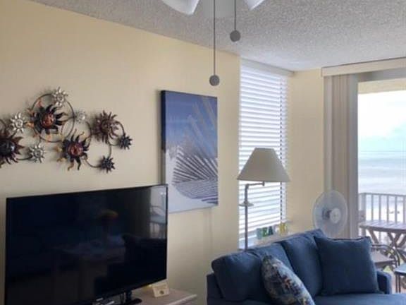 5th image of 7330 Estero Blvd APT 604