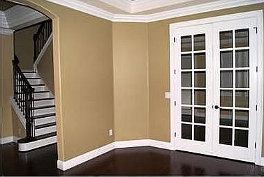 2nd image of 806 Hamilton Place Ct