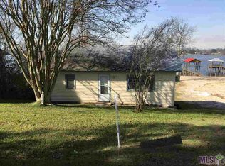 8729 Island Rd, Ventress, LA 70783