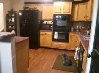 3887 Freezeland Rd, Linden, VA 22642