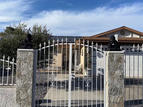 3974 Arizona Ave, Las Vegas, NV 89104