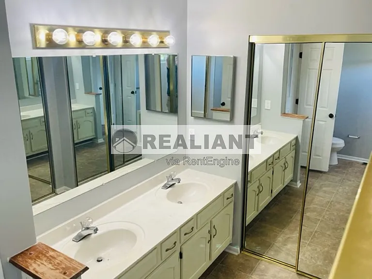 1778 Promontory Dr — Photo 23