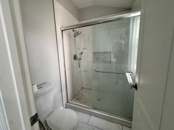 5108 W Napali Dr