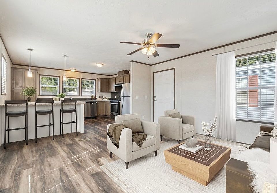 1st image of 15 Windward Way
