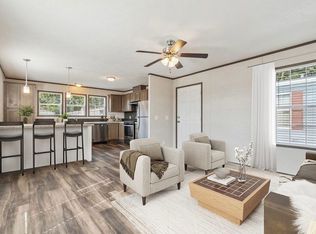 15 Windward Way, Stony Pt, NY