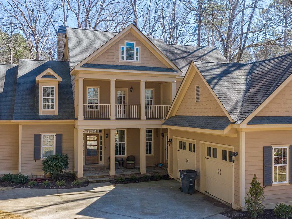 1st image of 1021 Kakie Pl