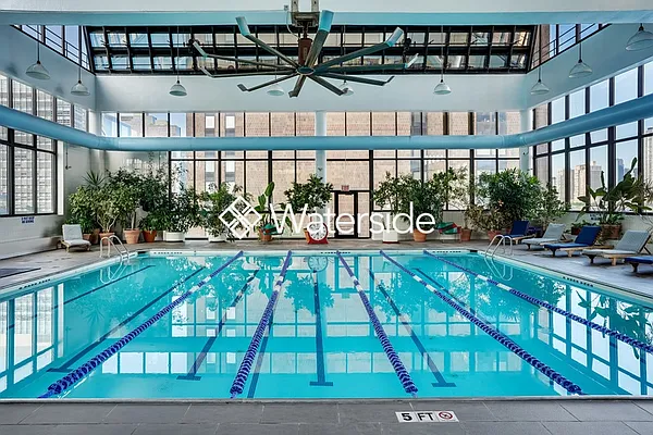 Rented by Brookfield (Funnel) | media 13