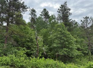 Lot 51 Aspen Lane, Barnes, WI 54873