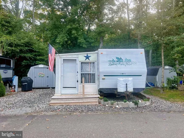 669 Route 9 #373, Cape May, NJ 08204