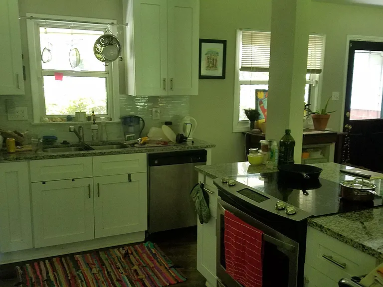 3454 Primrose Pl — Photo 3