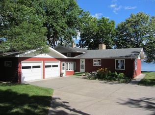 21414 County Highway 20, Pelican Rapids, MN 56572