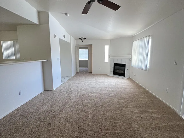 8725 W Flamingo Rd #243-1 — Photo 3